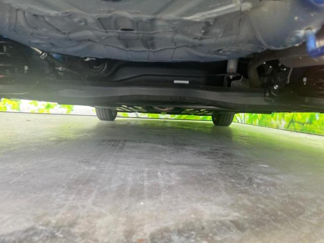 スイフト ハイブリッドMZ 保証書/純正 9インチ メモリーナビ/セーフティサポート(スズキ)/シートヒーター 前席/全方位モニター/車線逸脱防止支援システム/ヘッドランプ LED/USBジャック/Bluetooth接続 禁煙車(39枚目)