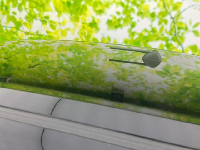 スイフト ハイブリッドMZ 保証書/純正 9インチ メモリーナビ/セーフティサポート(スズキ)/シートヒーター 前席/全方位モニター/車線逸脱防止支援システム/ヘッドランプ LED/USBジャック/Bluetooth接続 禁煙車(41枚目)