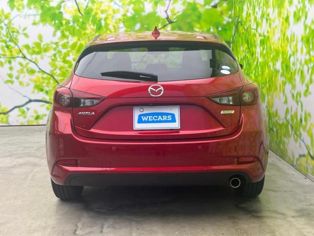 ���Y�Ԃ���A���Ԃ܂ő��l�Ȃ��q�l�̃j�[�Y�̂������ł���悤�ɁA�S���K�͂ŖL�x�ȍ݌ɓW�J�I�Ԃ̂��ƂȂ�v�d�b�`�q�r�ցI