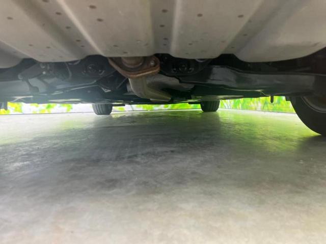 ���Ԃɍ��킹�Ė����ۏ؈ȊO�ɂ��A�ۏ͈ؔ́A���ԁA�������g�[�������L���ۏ؂����p�ӂ��Ă���܂��I���ÎԂ̍w�������߂Ăŕs���E�E�E�Ƃ������q�l�������S���������I