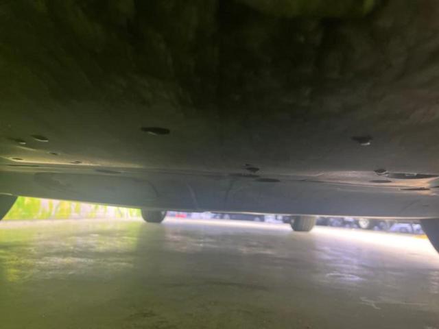 �v�d�b�`�q�r�i�E�B�[�J�[�Y�j�͑S���Q�T�O�X�ܓW�J�I��Ƃ̓s����A�ԗ������������Ȃ��ꍇ���������܂��B���X�O�ɂ��⍇��������