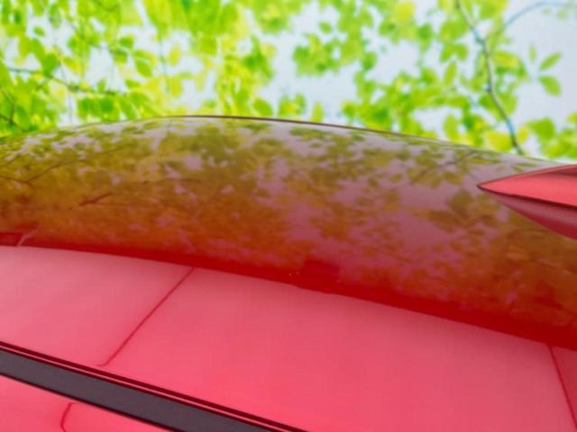 �v�d�b�`�q�r�̍݌Ƀy�[�W�����������������ɂ��肪�Ƃ��������܂��I�v�d�b�`�q�r�́u���q�l���v�����b�g�[�ɂ��q�l�̃J�[���C�t��S�͂ŃT�|�[�g�������܂��I