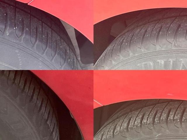 �S���ɓX�܂�W�J���Ă���̂łǂ��ł������񂹂��\�ł��I���̎Ԃ��C�ɂȂ邯�ǉ���������E�E�E�ƒ��߂�K�v�͂���܂���I���ʓr������K�v�ł��B