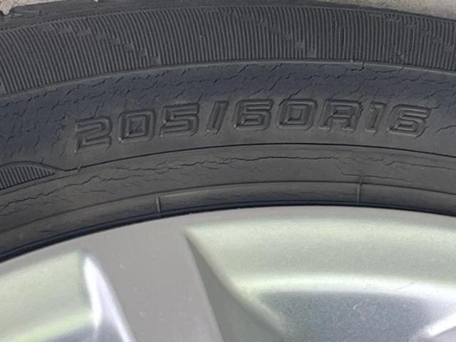 �u���̎Ԃ̎ʐ^�������ƌ������v�u��Ԃ��C�ɂȂ�v�u���̑����͂��Ă���H�v�ǂ�ȏ����ȋ^��ł����C�y�ɂ��₢���킹���������I