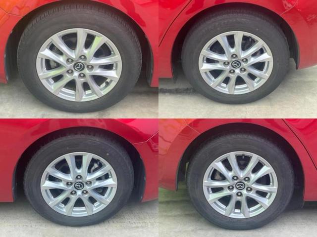 �v�d�b�`�q�r�ł͂قږ����V�����݌Ɏԗ�����ׂ��Ă���܂��I���q�l�̂�������������P�䂪�����Ƃv�d�b�`�q�r�ɂ���͂��ł��I