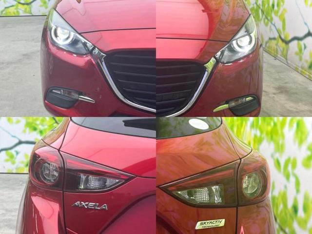 �l�b�g�ŎԂ����Ă��Ă��C���[�W���N���Ȃ��E�E�E�F�X�ȉ�Ђ�Ԃ����肷���ĉ����ǂ��̂�������Ȃ��E�E�E�������l���̂��q�l�I�����k�݂̂ł��n�j�ł��I�v�d�b�`�q�r�ł͒��Îԍw���̊�{�����`�����܂��I