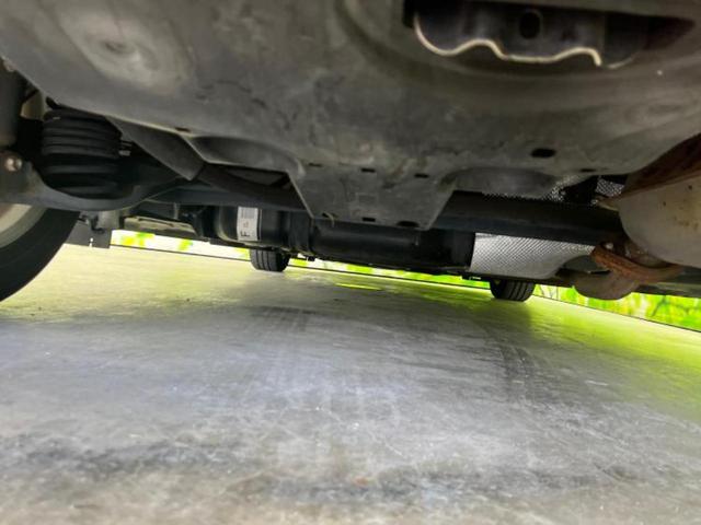 デミオ １３Ｓ　新品タイヤ／保証書／純正　ＳＤナビ／アイアクティブセンス（マツダ）／ヘッドランプ　ＬＥＤ／Ｂｌｕｅｔｏｏｔｈ接続／ＥＴＣ／ＥＢＤ付ＡＢＳ／横滑り防止装置／アイドリングストップ／バックモニター（35枚目）