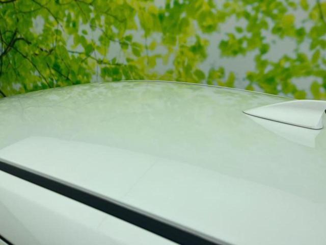 デミオ １３Ｓ　新品タイヤ／保証書／純正　ＳＤナビ／アイアクティブセンス（マツダ）／ヘッドランプ　ＬＥＤ／Ｂｌｕｅｔｏｏｔｈ接続／ＥＴＣ／ＥＢＤ付ＡＢＳ／横滑り防止装置／アイドリングストップ／バックモニター（37枚目）