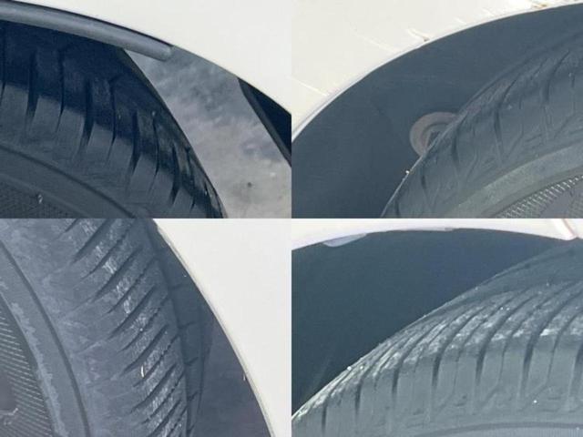 デミオ １３Ｓ　新品タイヤ／保証書／純正　ＳＤナビ／アイアクティブセンス（マツダ）／ヘッドランプ　ＬＥＤ／Ｂｌｕｅｔｏｏｔｈ接続／ＥＴＣ／ＥＢＤ付ＡＢＳ／横滑り防止装置／アイドリングストップ／バックモニター（38枚目）