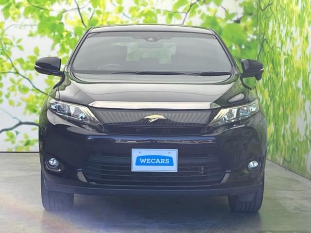 ������̂��Ԃ͂������ł��傤���H�����ł��C�ɂȂ��Ă��������܂����琥�񂨖₢���킹���������I����ɂ��Ԃ̏ڍׂ������肢�����܂��I