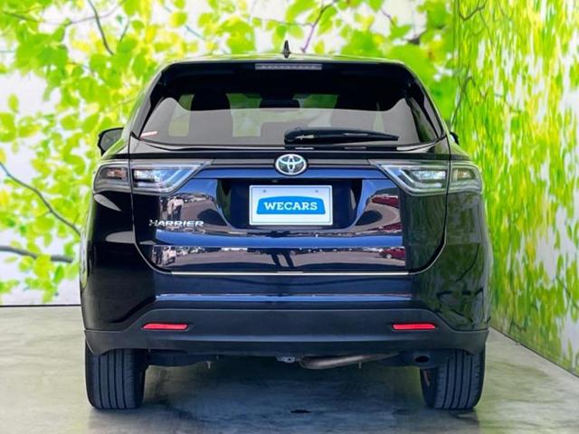 ���Y�Ԃ���A���Ԃ܂ő��l�Ȃ��q�l�̃j�[�Y�̂������ł���悤�ɁA�S���K�͂ŖL�x�ȍ݌ɓW�J�I�Ԃ̂��ƂȂ�v�d�b�`�q�r�ցI