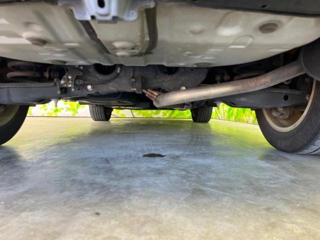 ���Ԃɍ��킹�Ė����ۏ؈ȊO�ɂ��A�ۏ͈ؔ́A���ԁA�������g�[�������L���ۏ؂����p�ӂ��Ă���܂��I���ÎԂ̍w�������߂Ăŕs���E�E�E�Ƃ������q�l�������S���������I