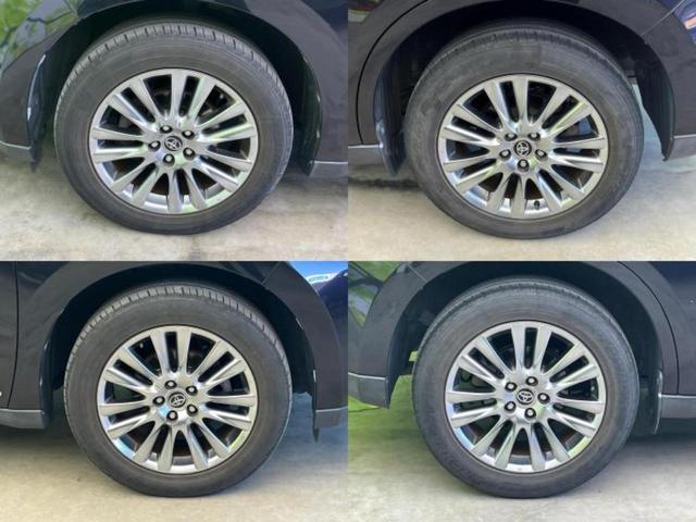 �v�d�b�`�q�r�ł͂قږ����V�����݌Ɏԗ�����ׂ��Ă���܂��I���q�l�̂�������������P�䂪�����Ƃv�d�b�`�q�r�ɂ���͂��ł��I