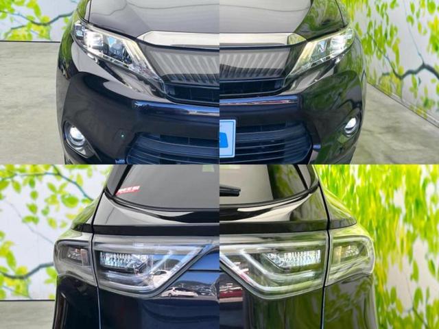 �l�b�g�ŎԂ����Ă��Ă��C���[�W���N���Ȃ��E�E�E�F�X�ȉ�Ђ�Ԃ����肷���ĉ����ǂ��̂�������Ȃ��E�E�E�������l���̂��q�l�I�����k�݂̂ł��n�j�ł��I�v�d�b�`�q�r�ł͒��Îԍw���̊�{�����`�����܂��I