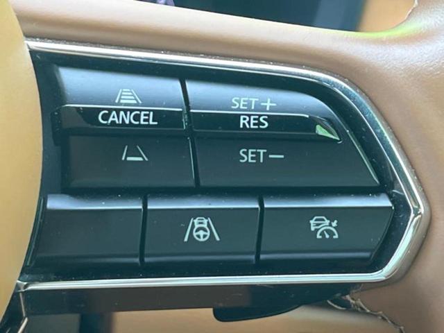 ＣＸ－６０ ４ＷＤ　ＸＤハイブリッドプレミアムスポーツ　新品タイヤ／サンルーフ／ＢＯＳＥ／保証書／ディスプレイオーディオ／衝突安全装置／シートヒーター　全席／全方位モニター／車線逸脱防止支援システム／シート　フルレザー／電動バックドア　革シート　電動シート（28枚目）