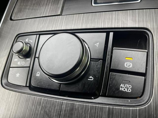 ＣＸ－６０ ４ＷＤ　ＸＤハイブリッドプレミアムスポーツ　新品タイヤ／サンルーフ／ＢＯＳＥ／保証書／ディスプレイオーディオ／衝突安全装置／シートヒーター　全席／全方位モニター／車線逸脱防止支援システム／シート　フルレザー／電動バックドア　革シート　電動シート（31枚目）
