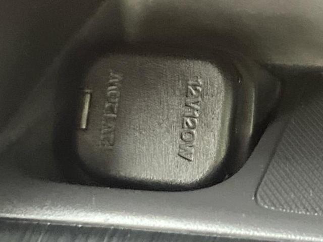 ＣＸ－６０ ４ＷＤ　ＸＤハイブリッドプレミアムスポーツ　新品タイヤ／サンルーフ／ＢＯＳＥ／保証書／ディスプレイオーディオ／衝突安全装置／シートヒーター　全席／全方位モニター／車線逸脱防止支援システム／シート　フルレザー／電動バックドア　革シート　電動シート（33枚目）