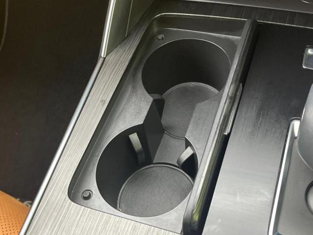 ＣＸ－６０ ４ＷＤ　ＸＤハイブリッドプレミアムスポーツ　新品タイヤ／サンルーフ／ＢＯＳＥ／保証書／ディスプレイオーディオ／衝突安全装置／シートヒーター　全席／全方位モニター／車線逸脱防止支援システム／シート　フルレザー／電動バックドア　革シート　電動シート（34枚目）