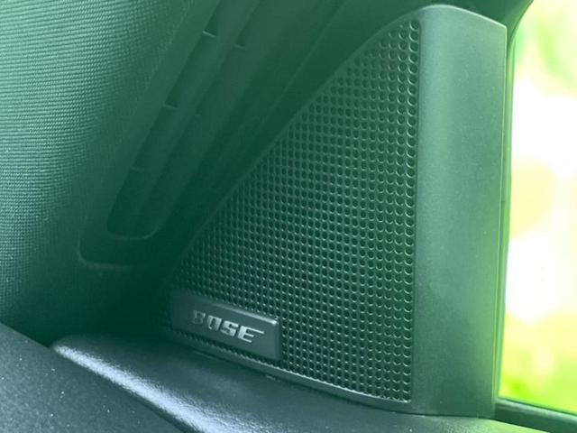 ＣＸ－６０ ４ＷＤ　ＸＤハイブリッドプレミアムスポーツ　新品タイヤ／サンルーフ／ＢＯＳＥ／保証書／ディスプレイオーディオ／衝突安全装置／シートヒーター　全席／全方位モニター／車線逸脱防止支援システム／シート　フルレザー／電動バックドア　革シート　電動シート（37枚目）