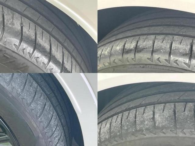 ＣＸ－６０ ４ＷＤ　ＸＤハイブリッドプレミアムスポーツ　新品タイヤ／サンルーフ／ＢＯＳＥ／保証書／ディスプレイオーディオ／衝突安全装置／シートヒーター　全席／全方位モニター／車線逸脱防止支援システム／シート　フルレザー／電動バックドア　革シート　電動シート（44枚目）