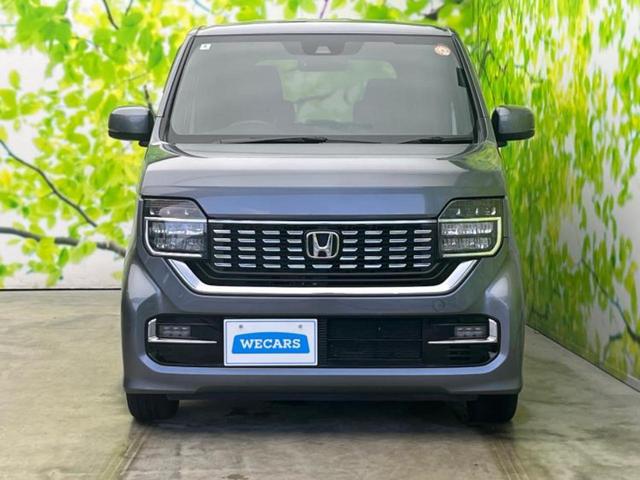 ������̂��Ԃ͂������ł��傤���H�����ł��C�ɂȂ��Ă��������܂����琥�񂨖₢���킹���������I����ɂ��Ԃ̏ڍׂ������肢�����܂��I