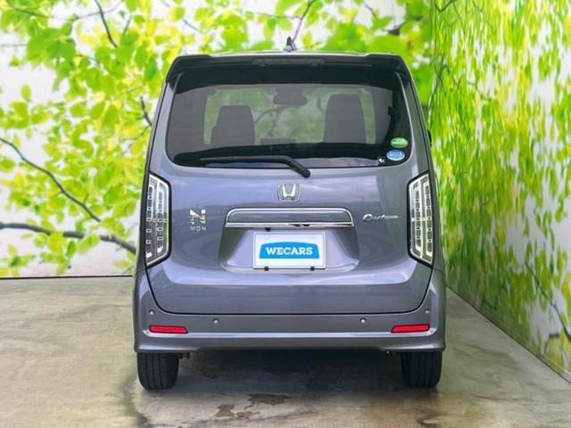 ���Y�Ԃ���A���Ԃ܂ő��l�Ȃ��q�l�̃j�[�Y�̂������ł���悤�ɁA�S���K�͂ŖL�x�ȍ݌ɓW�J�I�Ԃ̂��ƂȂ�v�d�b�`�q�r�ցI