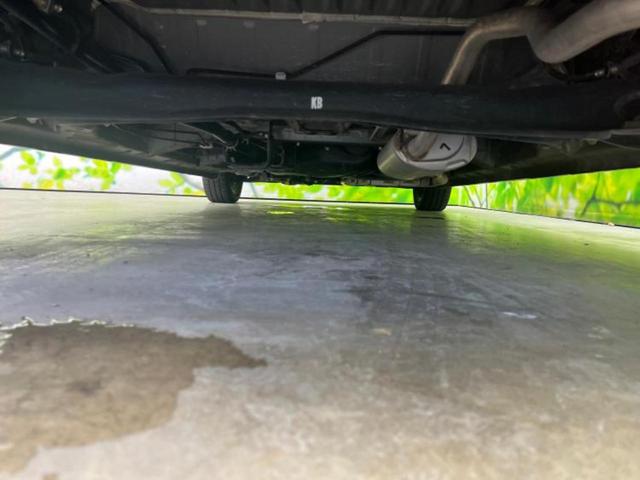 ���Ԃɍ��킹�Ė����ۏ؈ȊO�ɂ��A�ۏ͈ؔ́A���ԁA�������g�[�������L���ۏ؂����p�ӂ��Ă���܂��I���ÎԂ̍w�������߂Ăŕs���E�E�E�Ƃ������q�l�������S���������I