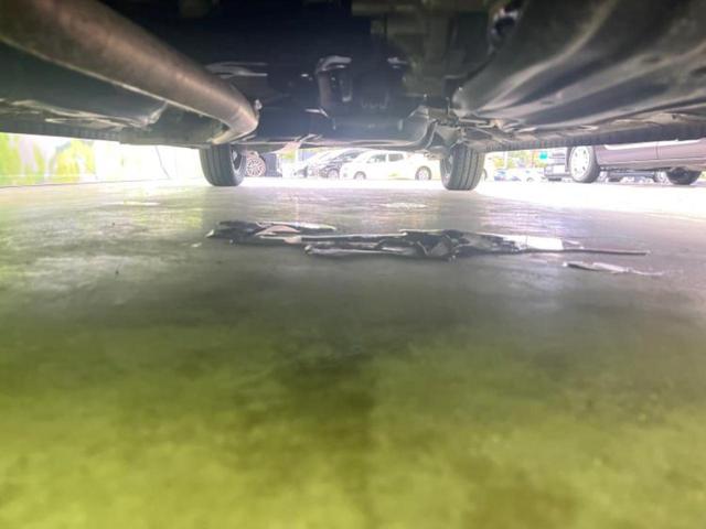 �v�d�b�`�q�r�i�E�B�[�J�[�Y�j�͑S���Q�T�O�X�ܓW�J�I��Ƃ̓s����A�ԗ������������Ȃ��ꍇ���������܂��B���X�O�ɂ��⍇��������