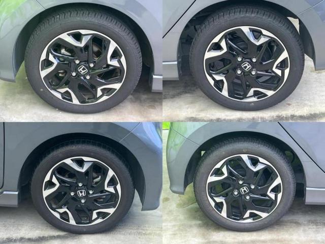 �v�d�b�`�q�r�ł͂قږ����V�����݌Ɏԗ�����ׂ��Ă���܂��I���q�l�̂�������������P�䂪�����Ƃv�d�b�`�q�r�ɂ���͂��ł��I