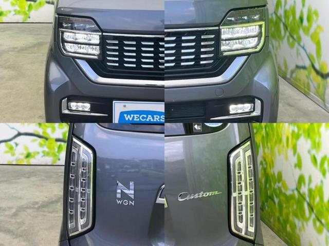 �l�b�g�ŎԂ����Ă��Ă��C���[�W���N���Ȃ��E�E�E�F�X�ȉ�Ђ�Ԃ����肷���ĉ����ǂ��̂�������Ȃ��E�E�E�������l���̂��q�l�I�����k�݂̂ł��n�j�ł��I�v�d�b�`�q�r�ł͒��Îԍw���̊�{�����`�����܂��I