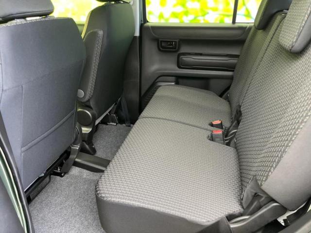 ハスラー ハイブリッドＧ　保証書／セーフティサポート（スズキ）／シートヒーター　前席／車線逸脱防止支援システム／ヘッドランプ　ＬＥＤ／ＥＢＤ付ＡＢＳ／横滑り防止装置／アイドリングストップ／エアバッグ　運転席　ＬＥＤヘッドランプ（7枚目）