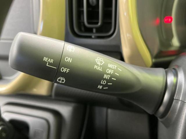 ハスラー ハイブリッドＧ　保証書／セーフティサポート（スズキ）／シートヒーター　前席／車線逸脱防止支援システム／ヘッドランプ　ＬＥＤ／ＥＢＤ付ＡＢＳ／横滑り防止装置／アイドリングストップ／エアバッグ　運転席　ＬＥＤヘッドランプ（12枚目）
