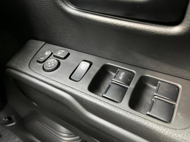 ハスラー ハイブリッドＧ　保証書／セーフティサポート（スズキ）／シートヒーター　前席／車線逸脱防止支援システム／ヘッドランプ　ＬＥＤ／ＥＢＤ付ＡＢＳ／横滑り防止装置／アイドリングストップ／エアバッグ　運転席　ＬＥＤヘッドランプ（17枚目）