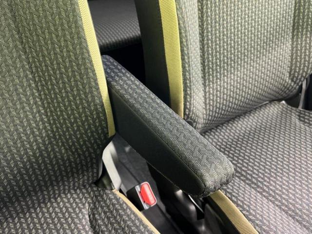 ハスラー ハイブリッドＧ　保証書／セーフティサポート（スズキ）／シートヒーター　前席／車線逸脱防止支援システム／ヘッドランプ　ＬＥＤ／ＥＢＤ付ＡＢＳ／横滑り防止装置／アイドリングストップ／エアバッグ　運転席　ＬＥＤヘッドランプ（25枚目）