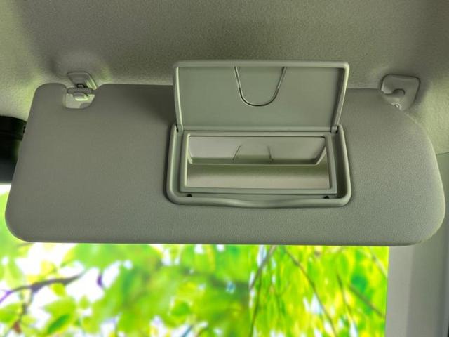 ハスラー ハイブリッドＧ　保証書／セーフティサポート（スズキ）／シートヒーター　前席／車線逸脱防止支援システム／ヘッドランプ　ＬＥＤ／ＥＢＤ付ＡＢＳ／横滑り防止装置／アイドリングストップ／エアバッグ　運転席　ＬＥＤヘッドランプ（27枚目）