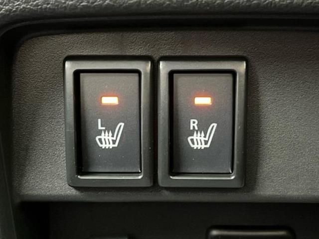 ハスラー ハイブリッドＧ　保証書／セーフティサポート（スズキ）／シートヒーター　前席／車線逸脱防止支援システム／ヘッドランプ　ＬＥＤ／ＥＢＤ付ＡＢＳ／横滑り防止装置／アイドリングストップ／エアバッグ　運転席　ＬＥＤヘッドランプ（29枚目）