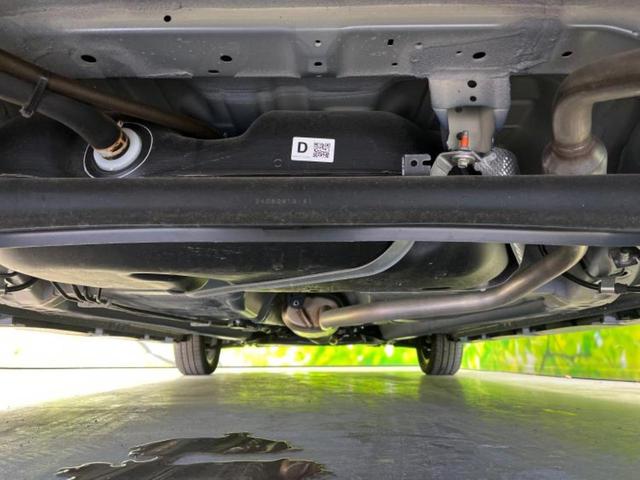 スペーシアカスタム ハイブリッドＸＳターボ　保証書／純正　９インチ　メモリーナビ／セーフティサポート（スズキ）／両側電動スライドドア／シートヒーター／全方位モニター／車線逸脱防止支援システム／ヘッドランプ　ＬＥＤ／Ｂｌｕｅｔｏｏｔｈ接続（47枚目）