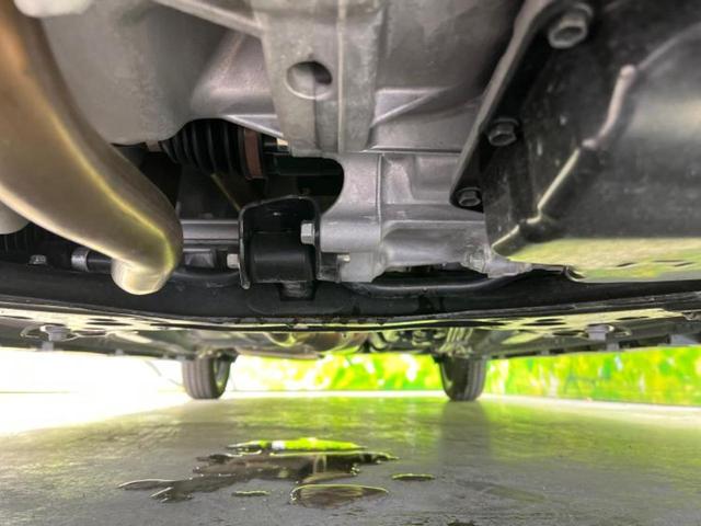 スペーシアカスタム ハイブリッドＸＳターボ　保証書／純正　９インチ　メモリーナビ／セーフティサポート（スズキ）／両側電動スライドドア／シートヒーター／全方位モニター／車線逸脱防止支援システム／ヘッドランプ　ＬＥＤ／Ｂｌｕｅｔｏｏｔｈ接続（48枚目）