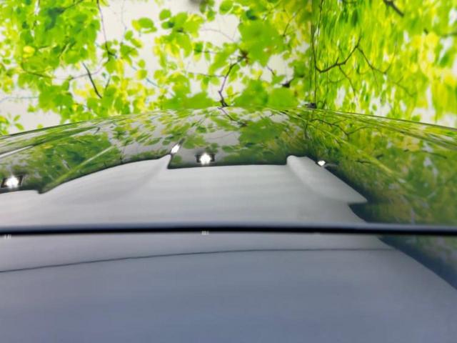 スペーシアカスタム ハイブリッドＸＳターボ　保証書／純正　９インチ　メモリーナビ／セーフティサポート（スズキ）／両側電動スライドドア／シートヒーター／全方位モニター／車線逸脱防止支援システム／ヘッドランプ　ＬＥＤ／Ｂｌｕｅｔｏｏｔｈ接続（49枚目）