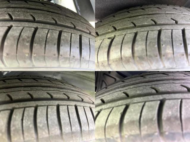 スペーシアカスタム ハイブリッドＸＳターボ　保証書／純正　９インチ　メモリーナビ／セーフティサポート（スズキ）／両側電動スライドドア／シートヒーター／全方位モニター／車線逸脱防止支援システム／ヘッドランプ　ＬＥＤ／Ｂｌｕｅｔｏｏｔｈ接続（50枚目）