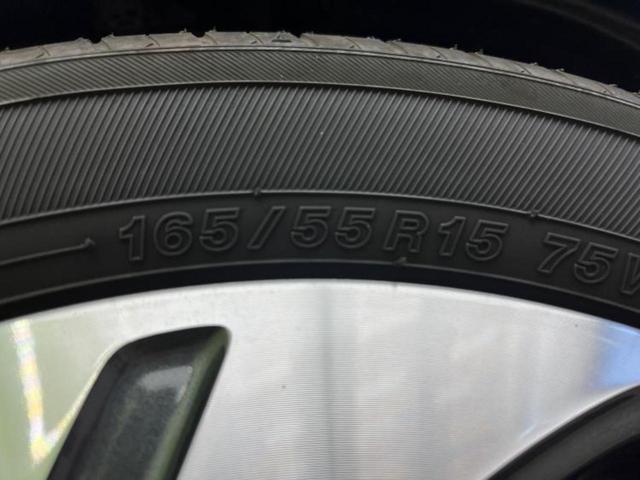 スペーシアカスタム ハイブリッドＸＳターボ　保証書／純正　９インチ　メモリーナビ／セーフティサポート（スズキ）／両側電動スライドドア／シートヒーター／全方位モニター／車線逸脱防止支援システム／ヘッドランプ　ＬＥＤ／Ｂｌｕｅｔｏｏｔｈ接続（51枚目）