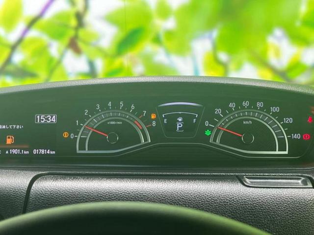 Ｎ－ＢＯＸカスタム Ｌ・ターボ　新品タイヤ／純正　８インチ　メモリーナビ／ホンダセンシング／両側電動スライドドア／車線逸脱防止支援システム／シート　ハーフレザー／ドライブレコーダー　純正／ヘッドランプ　ＬＥＤ／ＵＳＢジャック　ターボ（13枚目）