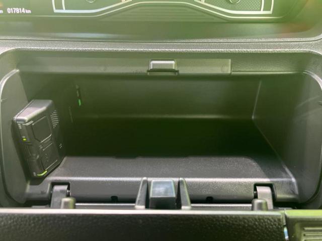 Ｎ－ＢＯＸカスタム Ｌ・ターボ　新品タイヤ／純正　８インチ　メモリーナビ／ホンダセンシング／両側電動スライドドア／車線逸脱防止支援システム／シート　ハーフレザー／ドライブレコーダー　純正／ヘッドランプ　ＬＥＤ／ＵＳＢジャック　ターボ（23枚目）