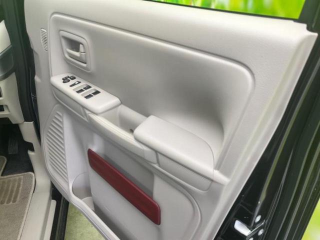スペーシア ハイブリッドＸ　新品タイヤ／保証書／社外　ＳＤナビ／セーフティサポート（スズキ）／両側電動スライドドア／シートヒーター　運転席／車線逸脱防止支援システム／ＵＳＢジャック／Ｂｌｕｅｔｏｏｔｈ接続／ＥＴＣ／ＥＢＤ付ＡＢＳ（20枚目）