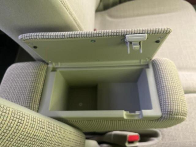 スペーシア ハイブリッドＸ　新品タイヤ／保証書／社外　ＳＤナビ／セーフティサポート（スズキ）／両側電動スライドドア／シートヒーター　運転席／車線逸脱防止支援システム／ＵＳＢジャック／Ｂｌｕｅｔｏｏｔｈ接続／ＥＴＣ／ＥＢＤ付ＡＢＳ（35枚目）