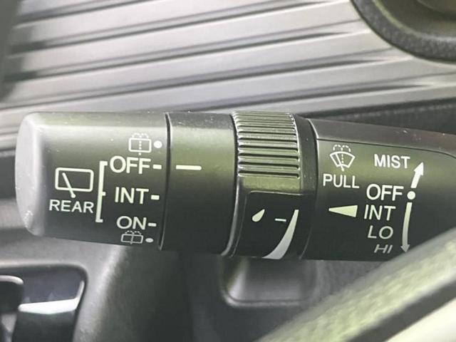 Ｎ－ＶＡＮ＋スタイル ファン・ターボ　新品タイヤ／保証書／純正　８インチ　ＳＤナビ／衝突安全装置／車線逸脱防止支援システム／パーキングアシスト　バックガイド／ドライブレコーダー　純正／ヘッドランプ　ＬＥＤ／ＵＳＢジャック　バックカメラ（16枚目）