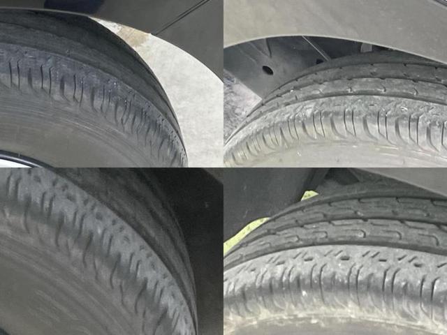 Ｎ－ＶＡＮ＋スタイル ファン・ターボ　新品タイヤ／保証書／純正　８インチ　ＳＤナビ／衝突安全装置／車線逸脱防止支援システム／パーキングアシスト　バックガイド／ドライブレコーダー　純正／ヘッドランプ　ＬＥＤ／ＵＳＢジャック　バックカメラ（36枚目）