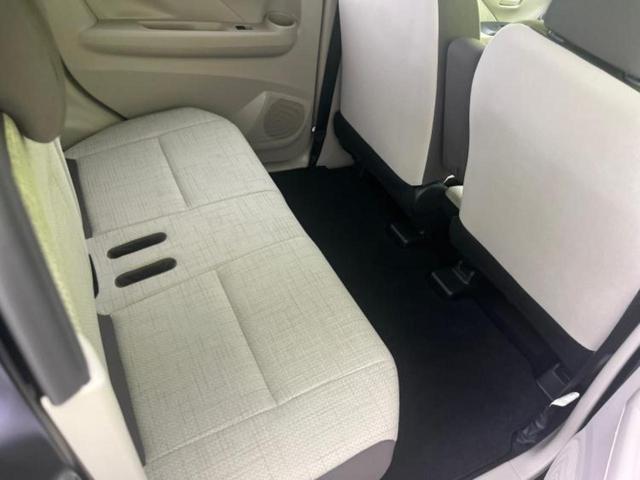 デイズ Ｓ　保証書／エマージェンシーブレーキ／車線逸脱防止支援システム／ＵＳＢジャック／ＥＢＤ付ＡＢＳ／横滑り防止装置／アイドリングストップ／禁煙車／エアバッグ　運転席／エアバッグ　助手席／エアバッグ　サイド（5枚目）