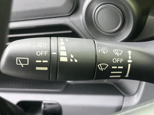デイズ Ｓ　保証書／エマージェンシーブレーキ／車線逸脱防止支援システム／ＵＳＢジャック／ＥＢＤ付ＡＢＳ／横滑り防止装置／アイドリングストップ／禁煙車／エアバッグ　運転席／エアバッグ　助手席／エアバッグ　サイド（12枚目）