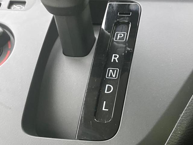 デイズ Ｓ　保証書／エマージェンシーブレーキ／車線逸脱防止支援システム／ＵＳＢジャック／ＥＢＤ付ＡＢＳ／横滑り防止装置／アイドリングストップ／禁煙車／エアバッグ　運転席／エアバッグ　助手席／エアバッグ　サイド（13枚目）